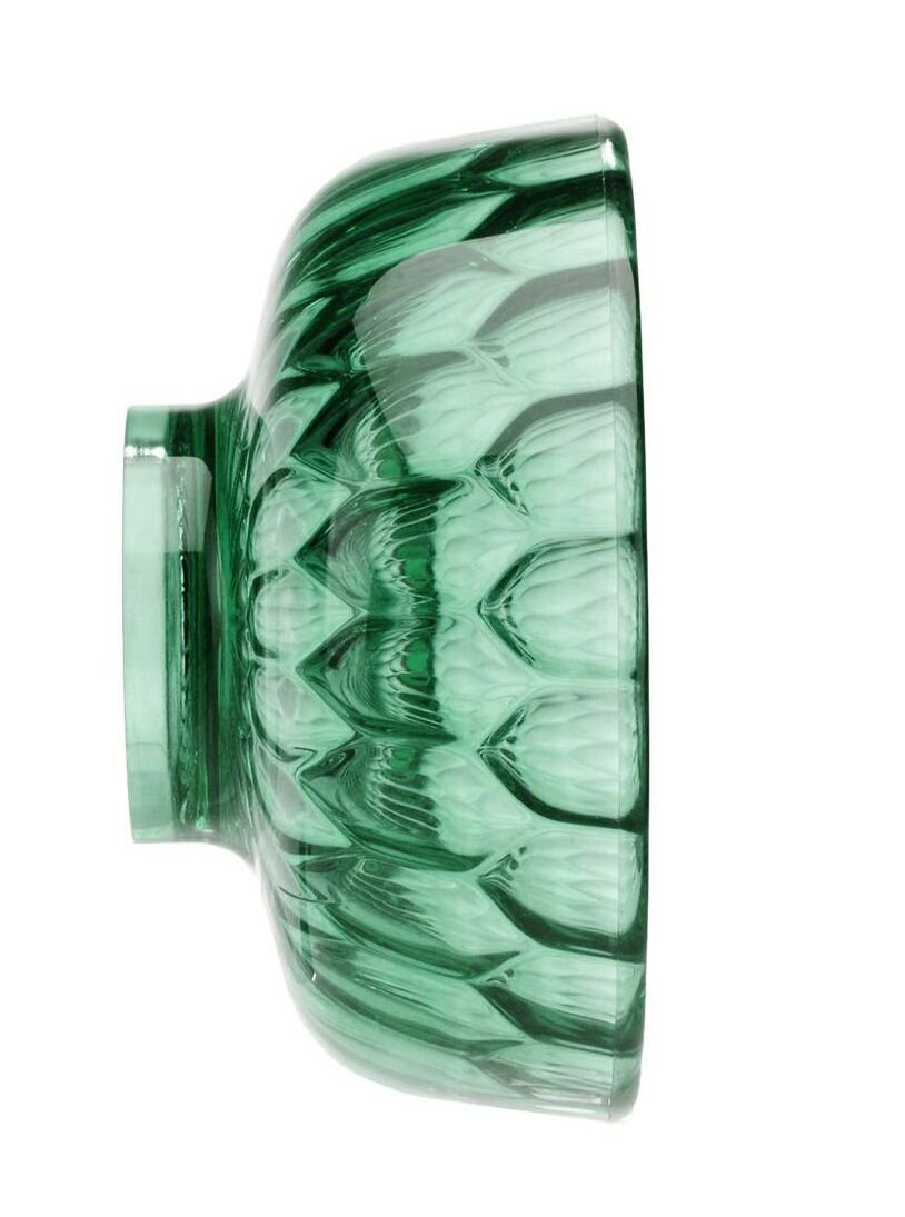 Jellies Coat Hanger by Kartell Furniture Accessories